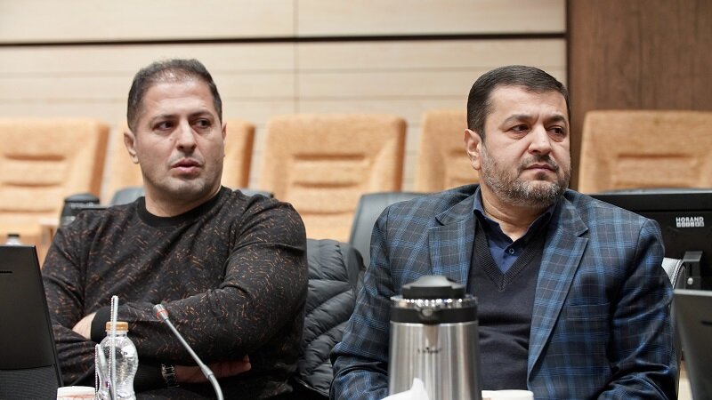 از کوچههای قدیمی تا بولوارهای مدرن