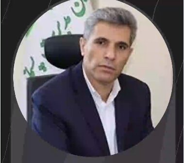پادکست مدیریت شهری کرج/گفتوگو با رئیس سازمان مدیریت پسماند قربانی پسماند
