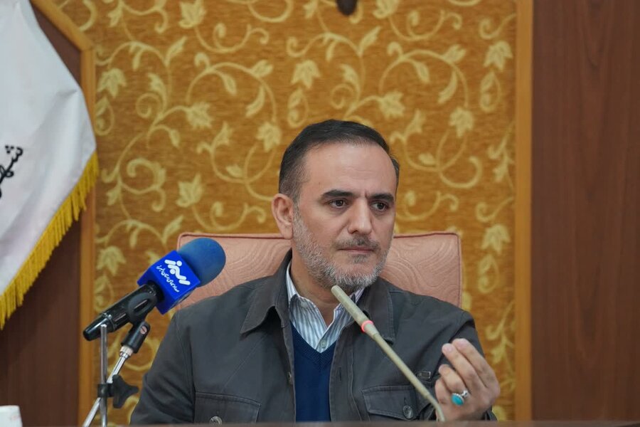 از رویکردهای نوین تا بازآفرینی زیرساختها