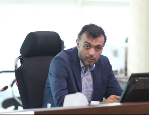 الزام مدیریت شهری کرج به بروزرسانی بانک جامع اطلاعات املاک شهرداری  ایزدیار