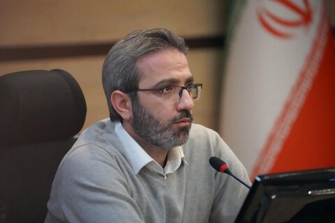 افزایش ۵ برابری بودجه شهری؛ گامهای بلند مدیریت شهری در دوره ششم محمدی