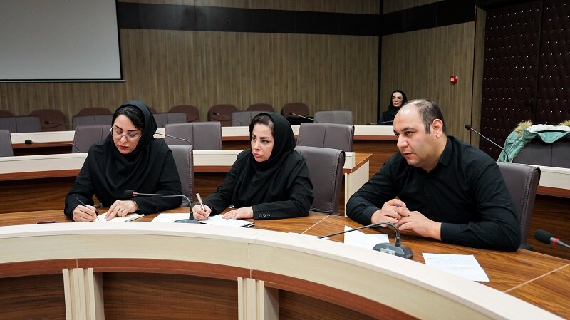 توسعه متوازن و رفع محرومیت از مناطق کمبرخوردار، اولویت اصلی شهرداری منطقه ۴ کرج