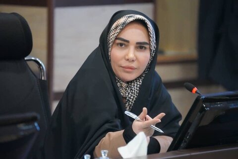 تصویب 1100 میلیارد تومان برای خرید اتوبوس در بودجه  سال آتی قهرمانی
