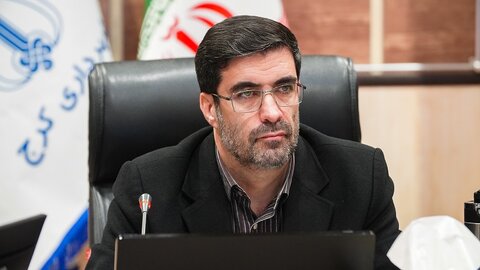 همکاری و هم افزایی در مجموعه مدیریت شهری برای جذب درآمد و جبران کسری بودجه جلسه کمیته درامدی