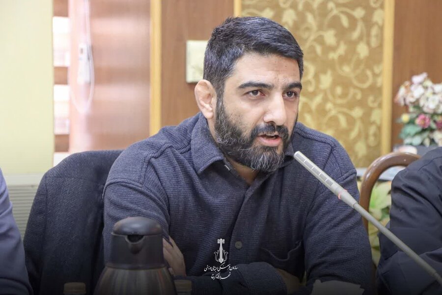 اجتماع بزرگ امام زمانیها در کرج برگزار میشود