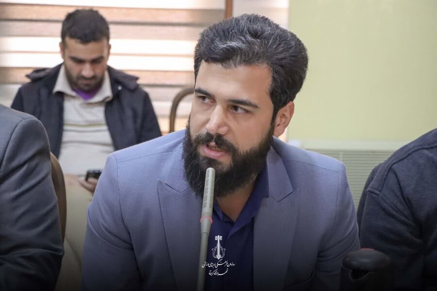 اجتماع بزرگ امام زمانیها در کرج برگزار میشود