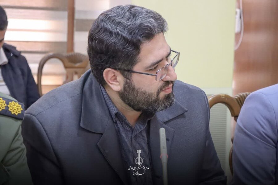 اجتماع بزرگ امام زمانیها در کرج برگزار میشود