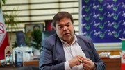 بحران کمبود آب در بهشت سکینه(س) کرج جدی‌ست