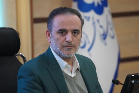 اولویتهای سال آتی شورا از زبان رئیس کمیسیون شهرسازی/انجام تملکات و بازگشایی معابر تأثیرگذار در محلات
 رحیمی