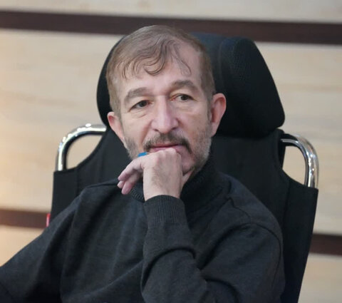 بهره برداری نهایی از مترو نیاز شهر و مطالبهای عمومیست چپردار