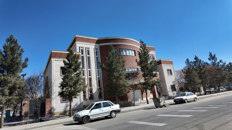 سرای محله آق تپه در فاز بهرهبرداری قرار گرفت