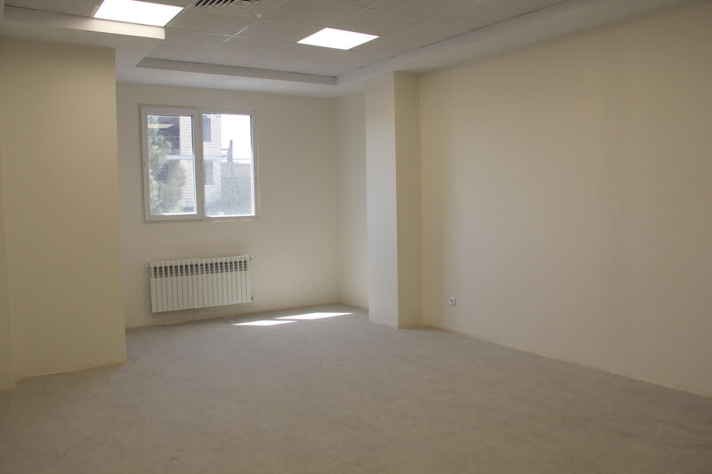 سرای محله آق تپه در فاز بهرهبرداری قرار گرفت