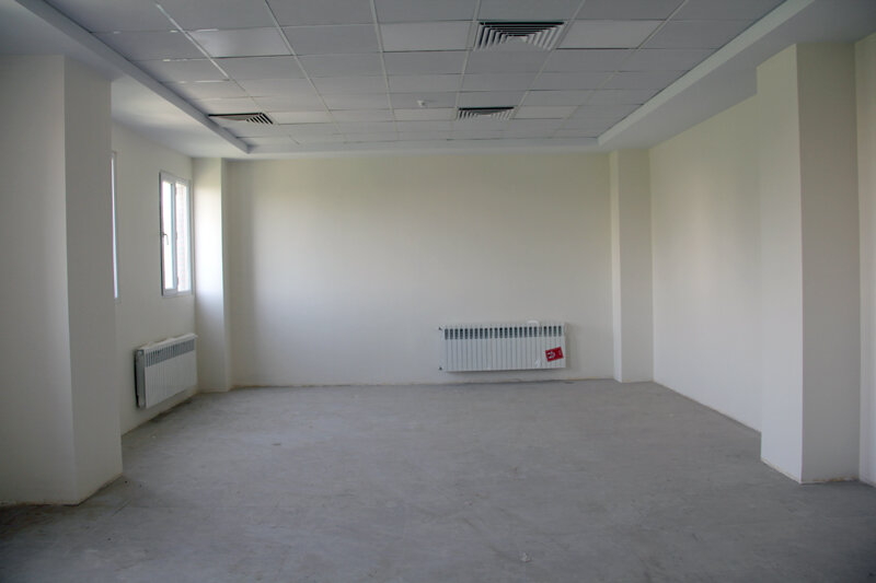 سرای محله آق تپه در فاز بهرهبرداری قرار گرفت