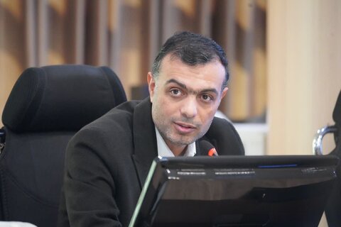 تمهیدات لازم برای تردد ساکنین محدوده طرح زوج و فرد پیشبینی شود ایزدیار