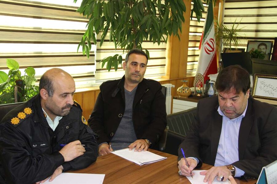 پنجشنبه آخر سال درهای بهشت سکینه(س) شبانهروزی باز است