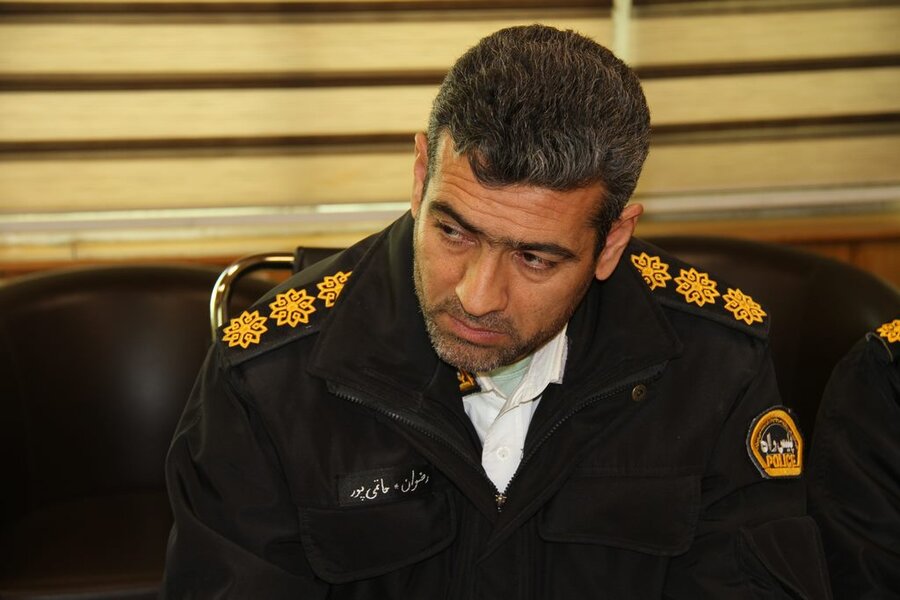 پنجشنبه آخر سال درهای بهشت سکینه(س) شبانهروزی باز است