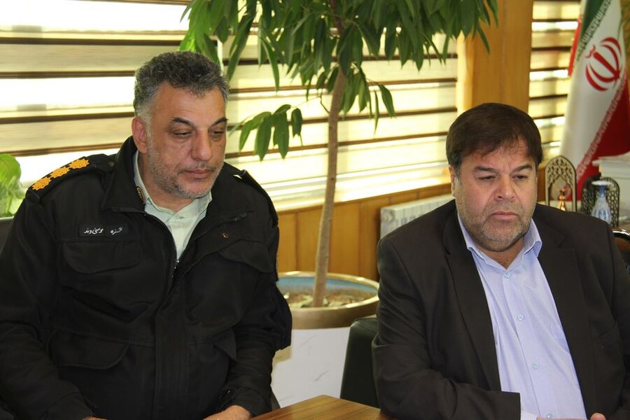 پنجشنبه آخر سال درهای بهشت سکینه(س) شبانهروزی باز است