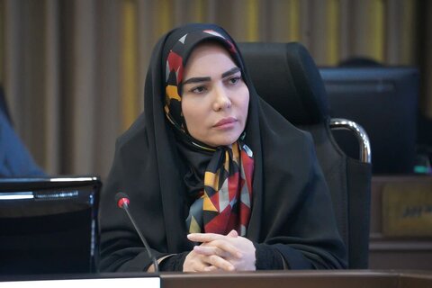 نظارت بر عملکرد مدیران عمرانی مناطق در روزهای پایانی سال تقویت شود قهرمانی