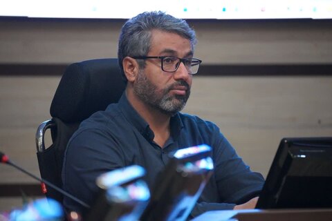 ضرورت تدوین سند جامع برقیسازی خودروهای عمومی کرج   اسدیان