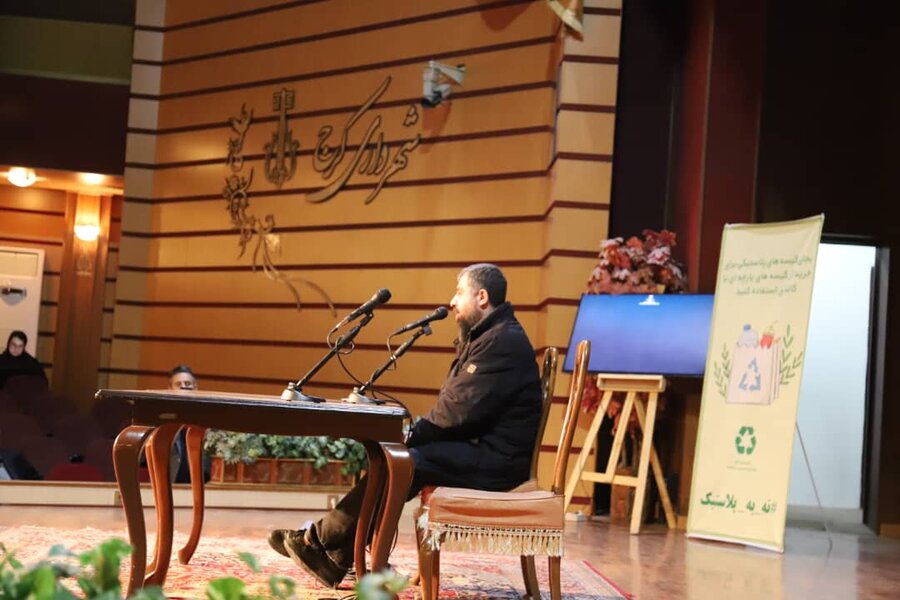 کارگاه آموزشی شناخت بیماریهای قابل انتقال از حیوان به انسان برگزار شد