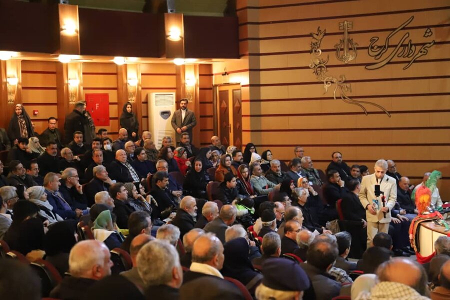 کارگاه آموزشی شناخت بیماریهای قابل انتقال از حیوان به انسان برگزار شد