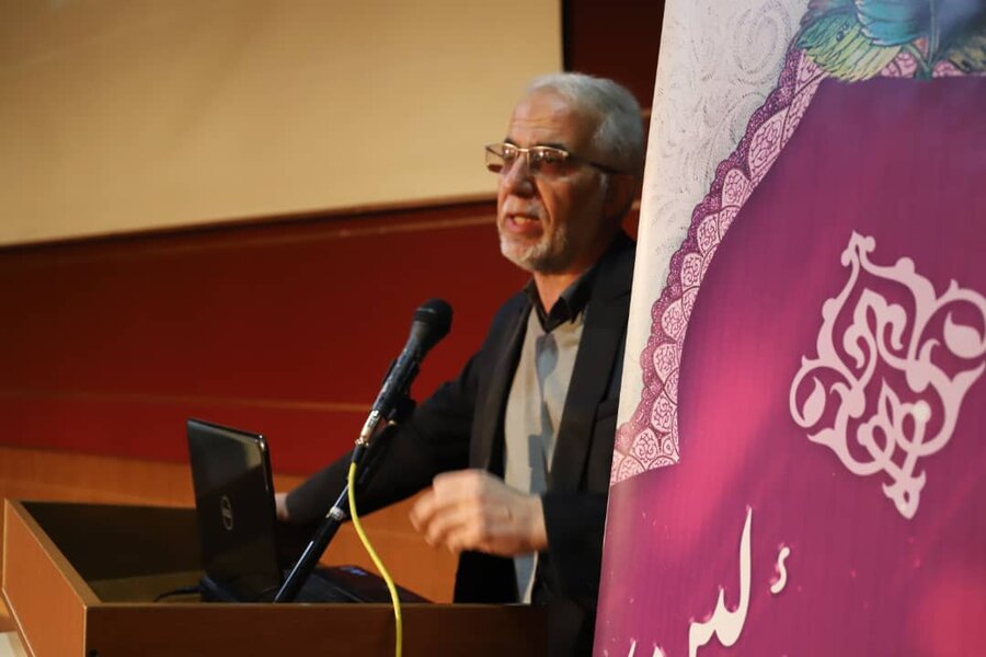 کارگاه آموزشی شناخت بیماریهای قابل انتقال از حیوان به انسان برگزار شد