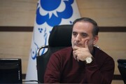 رفع خطر، تنها وظیفه شهرداری کرج نسبت به گود حصارک است