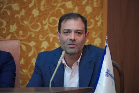مدیریت شهری در شرایط تورم نیازمند کار جهادی و تعامل با شوراست قاسم پور
