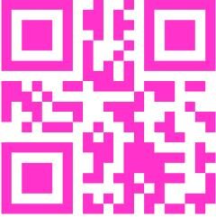 بلیت بازدید از جشنواره لاله هایِ کرج را الکترونیکی دریافت کنید