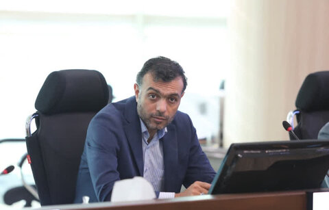 تخفیف عوارض خدماتی اقدامی برای توسعه عدالت شهری ایزدیار