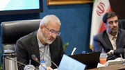 اصلاح وضع آسفالت معابر
نیازمند نظارت جدی و مستمر است