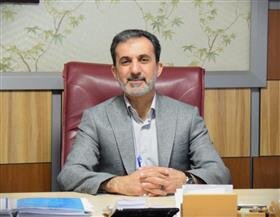 اعمال تخفیف ویژه عوارض ساختمانی در بهار ۱۴۰۴/فرصتی طلایی برای شهروندان خدابنده لو