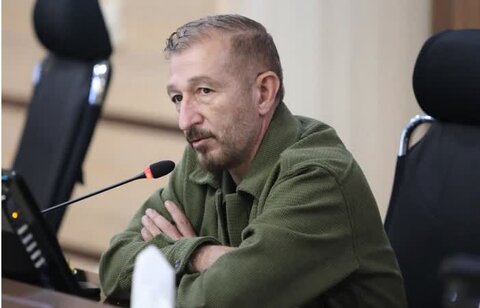 آثار ترافیکی جشنواره لالهها مطالعه، اصلاح و بروزرسانی شود چپردار