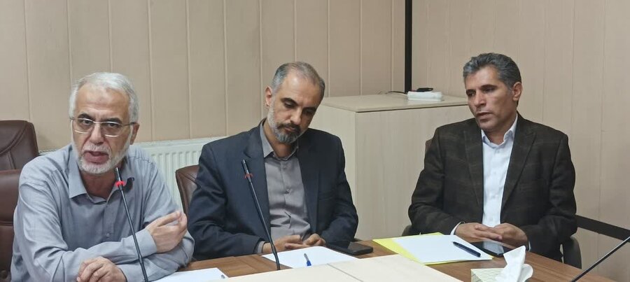 فرهنگ مدیریت پسماند نهادینه میشود