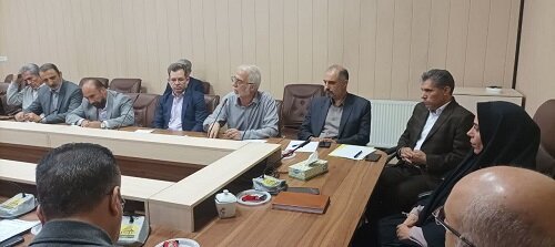 فرهنگ مدیریت پسماند نهادینه میشود