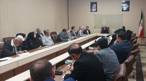 فرهنگ مدیریت پسماند نهادینه میشود