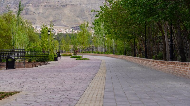 آزادسازی اراضی ملی با قاطعیت دنبال میشود