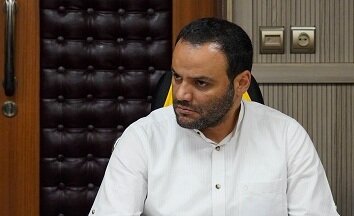 وضعیت استخدامی و ساختار اداری شهرداری کرج بررسی شد جلسه شورای کار 1404.2.3 - کراپشده