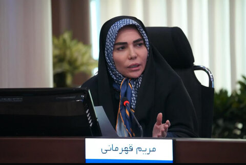 طرح تفصیلی فعلی عامل تخلفات ساختمانی و مشکلات شهروندان است قهرمانی