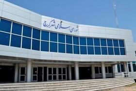 پارلمان‌های محلی؛ سنگ‌بنای دموکراسی شهری و حکمرانی محلی