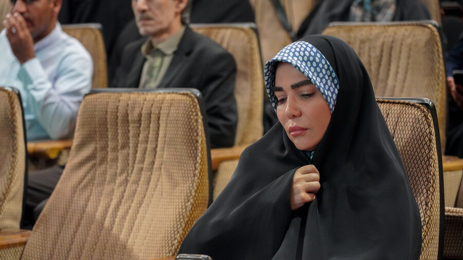 تشکیل مدیریت واحد شهری ناقض نقش حاکمیت دولت و نمایندگان نیست
