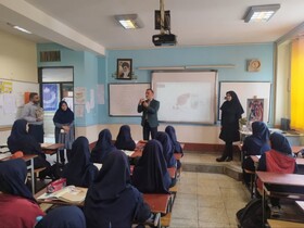 رحیمی روز معلم