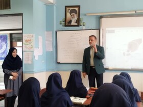 رحیمی روز معلم