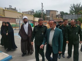 رحیمی روز معلم