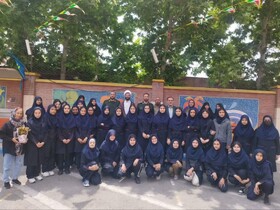 رحیمی روز معلم