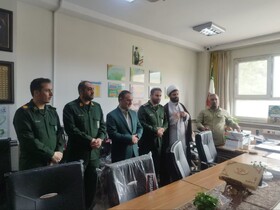 رحیمی روز معلم