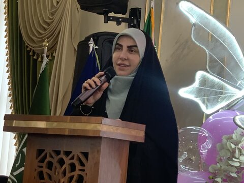 روز دختر