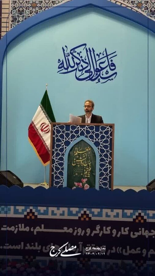 پروژههای ناتمام را به پایان میرسانیم