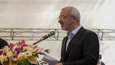 مهردادکیانی