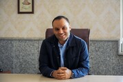 شهرداری کرج در مسیر تحول، بازنگری و بهبود فرآیندهای اداری